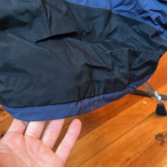 Used North Face Men’s Large Hyvent - Picture 16 of 16